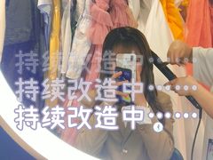 -海马体照相馆(北京apm店)