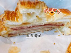 -麦田工坊(月湖店)