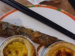 -比格比萨自助(逗号立方店)