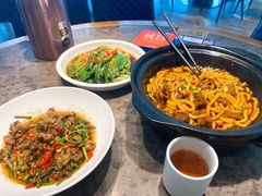 -爱饭(玉兰路直营店)