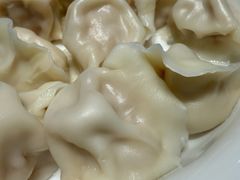 -海铺·渔家虾水饺(皇姑店)