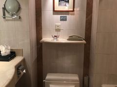 -北京广安门维景国际大酒店
