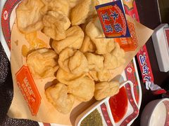 -大吉利·潮汕鲜牛肉火锅(总店)