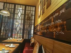 -永安鱼庄·镇江菜(三店纬五路店)