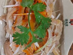 -李先生牛肉面大王(辽宁路店)