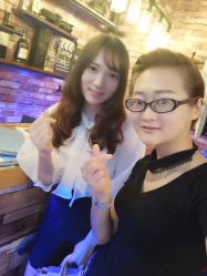 -BM SALON