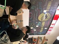 -唔止卤嘢·潮州府城菜(鹭江店)