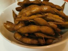 -文和友老长沙龙虾馆(化龙池店)