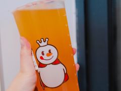 -蜜雪冰城(浙江大学店)