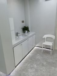 -悟空祛痘·诺奖技术专业店