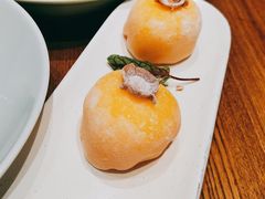 -弄堂里·寻味杭州(湖滨银泰in77C区店)