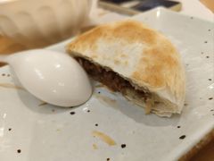 -大师兄·西北小馆(北站缤果空间店)
