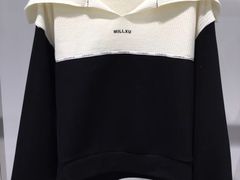 -伊势丹(现代城店)