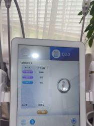 -上海首尔丽格医疗美容医院