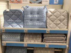 -NITORI 宜得利家居(金银潭永旺梦乐城店)