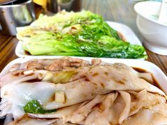 -穗银肠粉店(东川路店)