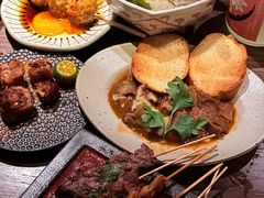 -三川·十酒Izakaya(南昌路店)