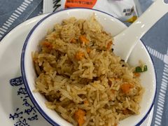-明记海鲜大排档(巽寮湾店)
