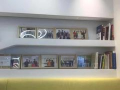 -医家人运动康复中心(福田店)