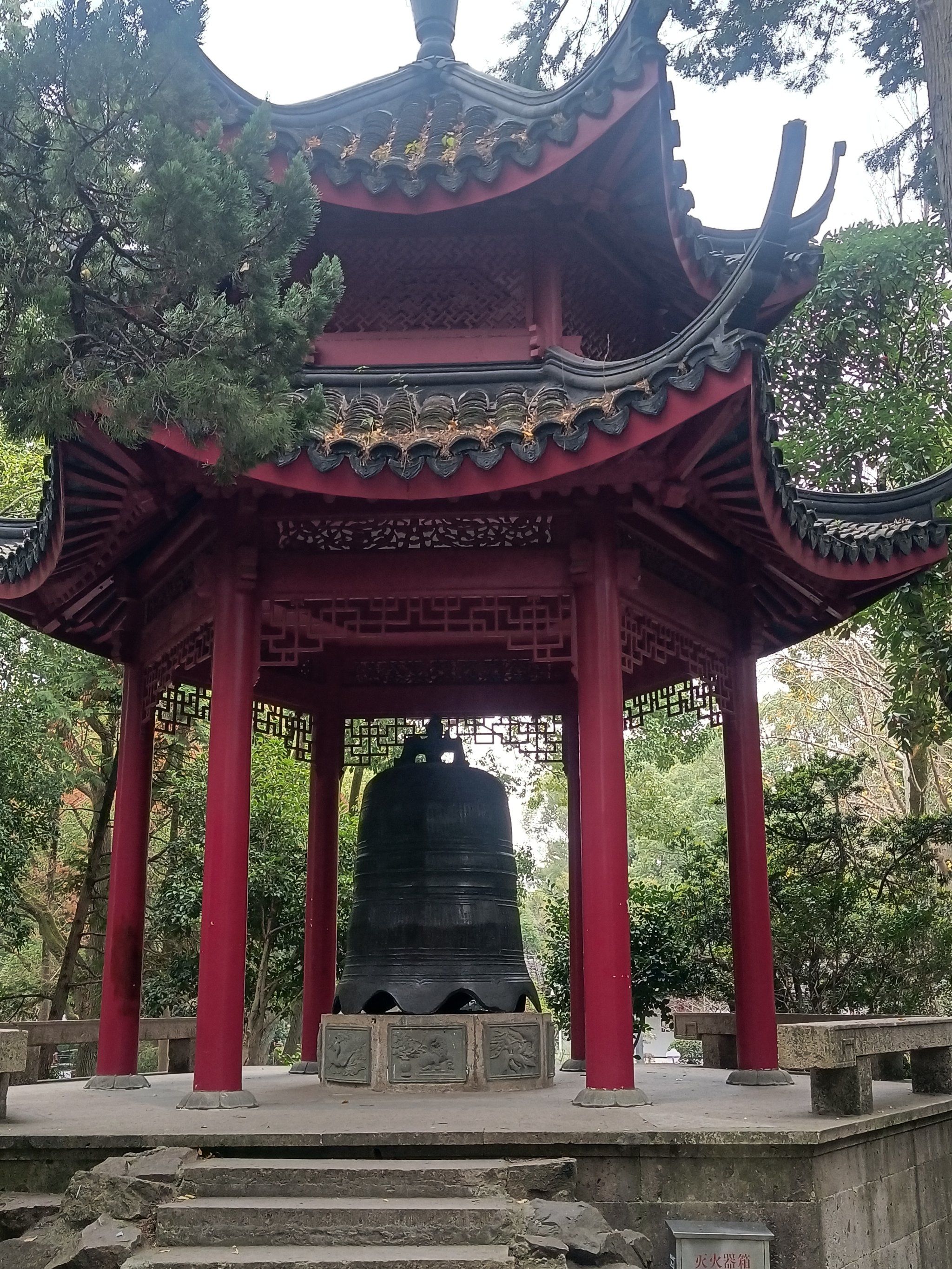 名思比r传思竹的含寓-卦-座监的糠意-