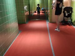 -美的鹭湖探索王国