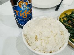 -峨嵋一派