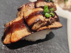 鹅肝寿司-TORO MaKi 寿司·日料(华创店)