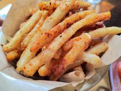 -COMMUNE幻师(花园道店)