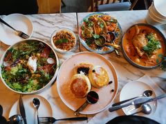 -the rug 飞毯 (朝阳公园店)