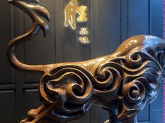 -炳胜品味(珠江新城店)