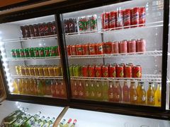 -喜来登酒店-盛宴标帜海鲜自助