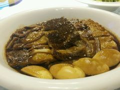 -上下九广州菜馆(锦业路店)