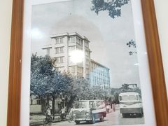 -东升灌浆包(辛庄街总店)
