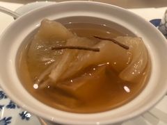 -炳胜私厨(中达旗舰店)