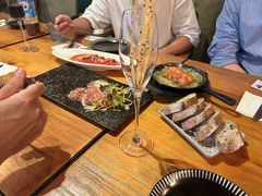 -LIBERO(张虹路店)