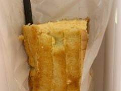 -小熊吉姆(kkone店)