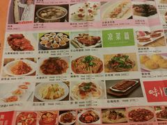 android_upload_pic-川味堂·四川豆花(八卦岭店)