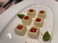 -老运河餐厅
