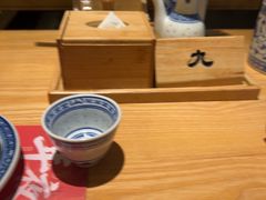 -南京大牌档(龙江新城市广场店)