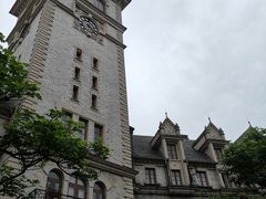 -中旅阿那亚九龙湖·公主酒店