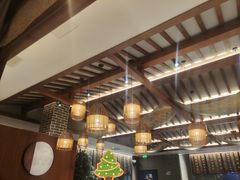 -泰钰丰烤鸭(开发区店)