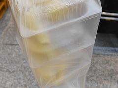-沃尔玛超市(武侯店)