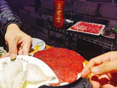 -闻道来火锅(中兴店)