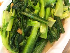 -鹏城人家海鲜酒家·23年老字号(较场尾店)