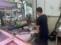 -老字號·桥下猪肚(龙眼南路店)