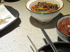 -鸣记脆皮烤鱼(山姆店)