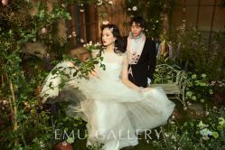 -EMU艺慕摄影(扬中店)