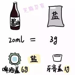 -邢台妇产医院
