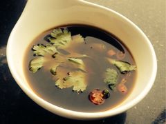 iphone_upload_pic-四川仁火锅(军工店)