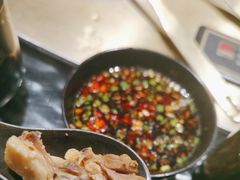 -凤园椰珍·臻品椰子鸡(保利时光里店)